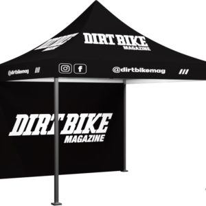 10x10-Custom-Dirt-Bike-Racing-Tent-Canopy-Blackout-Style-45-w