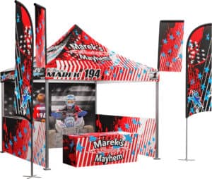 10x10-Custom-Motocross-MX-Racing-Tent-Canopy-194-Marek-45