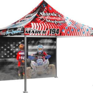 10x10-Custom-Motocross-MX-Racing-Tent-Canopy-194-Marek-45-w