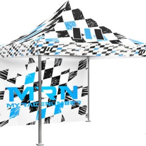 10x10-Custom-Motocross-MX-Racing-Tent-Canopy-Checkered-Style-45-w