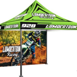 10x10-Custom-Motocross-MX-Racing-Tent-Canopy-Furious-Style-45-w