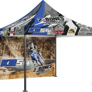 10x10-Custom-Motocross-MX-Racing-Tent-Canopy-KB54-45-w