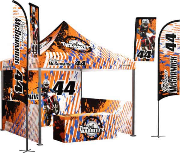 10x10-Custom-Motocross-MX-Racing-Tent-Canopy-Nitro-Style-45
