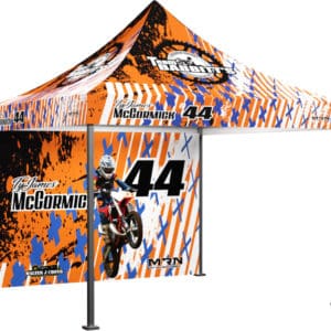 10x10-Custom-Motocross-MX-Racing-Tent-Canopy-Nitro-Style-45-w