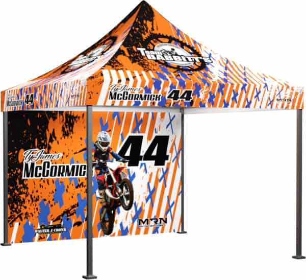 10x10-Custom-Motocross-MX-Racing-Tent-Canopy-Nitro-Style-45-w