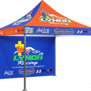 10x10-Custom-Motocross-MX-Racing-Tent-Endurance-canopy-45-w