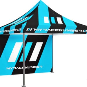 10x10-Custom-Motocross-MX-Racing-Tent-MyRaceNumber-45-w