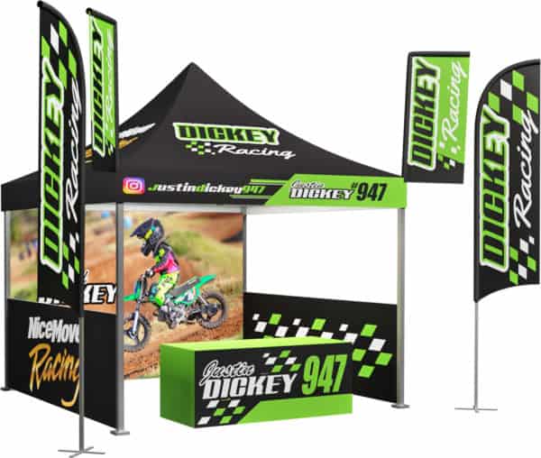 10x10-Custom-Motocross-MX-Racing-Tent-Racer-947-45-canopy
