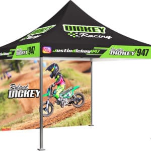 10x10-Custom-Motocross-MX-Racing-Tent-Racer-947-45-canopy-w