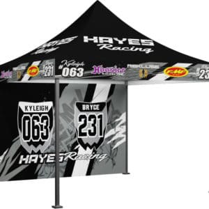 10x10-Custom-Motocross-Pop-Up-Racing-Tent-Canopy-Baja-Style-45-w