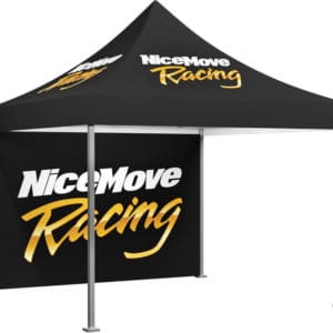 10x10-Custom-Racing-Tent-Canopy-Nice-Move-BMX-45-w