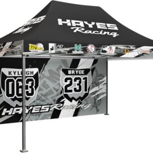 10x15-Custom-Racing-Tent-Canopy-Baja-Style-231-45-w