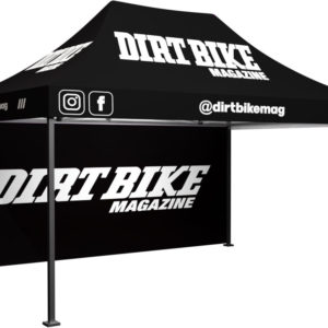 10x15-Dirt-Bike-Tent-Pop-Up-Canopy-Blackout-Style-45-w.jpg