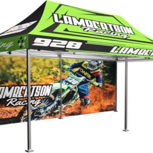 10x20-Custom-Motocross-MX-Racing-Tent-Canopy-Racer-928-45-w