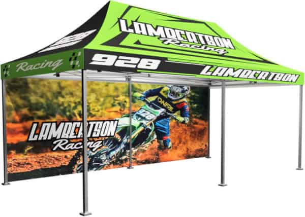 10x20-Custom-Motocross-MX-Racing-Tent-Canopy-Racer-928-45-w