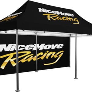 BMX-Racing-Style-10x20-Custom-Tent-Pop-Up-Canopy-45w