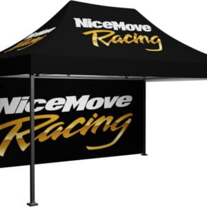 BMX-Style-10x15-Custom-Racing-Tent-Pop-Up-Canopy-45w