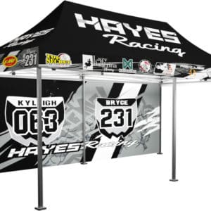 Baja-Style-10x20-Custom-Racing-Tent-Pop-Up-Canopy-45w