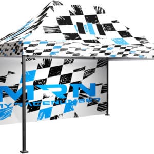Checkered-Flag-Style-10x15-Custom-Racing-Tent-Pop-Up-Canopy-45-w