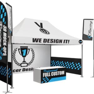 Design-Build-Your-Own-10x15-Custom-Racing-Tent-Canopy-45