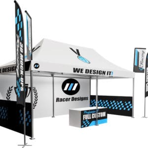 Design-Build-Your-Own-10x20-Custom-Racing-Tent-Canopy-45