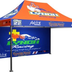 Endurance-Style-10x15-Custom-Racing-Tent-Pop-Up-Canopy-45-w