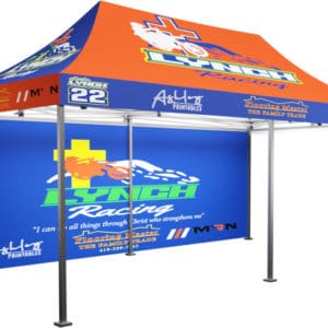 Endurance-Style-10x20-Custom-Motocross-Racing-Tent-Canopy-45w