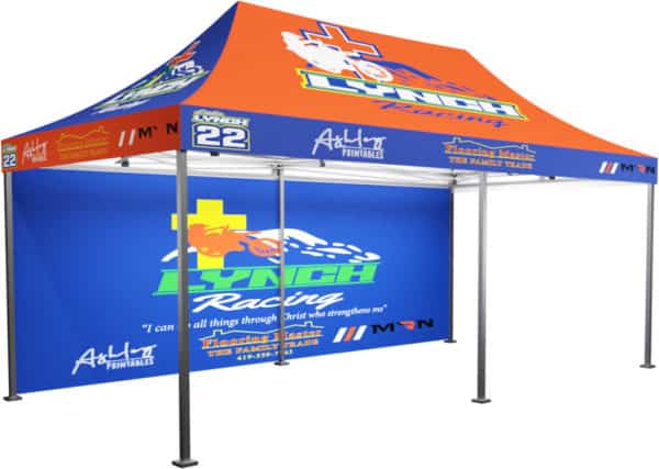 Endurance-Style-10x20-Custom-Motocross-Racing-Tent-Canopy-45w