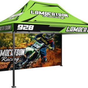 Furious-Style-10x15-Custom-Motocross-Racing-Tent-Pop-Up-Canopy-45w