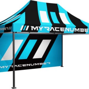 MyRaceNumber-Style-10x15-Custom-Motocross-Tent-Pop-Up-Canopy-45w
