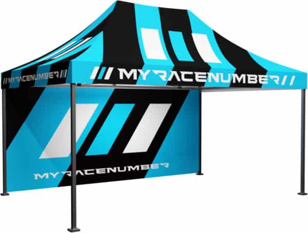 MyRaceNumber-Style-10x15-Custom-Motocross-Tent-Pop-Up-Canopy-45w