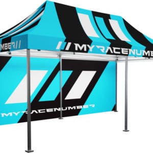MyRaceNumber-Style-10x20-Custom-Tent-Pop-Up-Canopy-45w