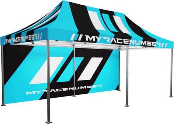 MyRaceNumber-Style-10x20-Custom-Tent-Pop-Up-Canopy-45w