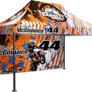 Nitro-Style-10x15-Custom-Motocross-Racing-Tent-Pop-Up-Canopy-45w.