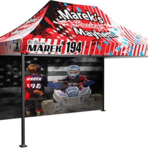Patriot-American-Flag-10x15-Custom-Racing-Tent-Canopy-45w