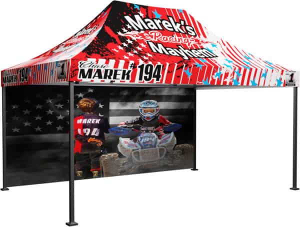 Patriot-American-Flag-10x15-Custom-Racing-Tent-Canopy-45w