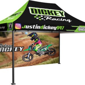 Supercross-Style-10x15-Custom-Motocross-Racing-Tent-Pop-Up-Canopy-45w