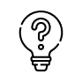 suggestion-icon