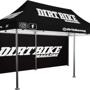 Blackout-Style-10x20-Custom-Dirt-Bike-Tent-Canopy-45w