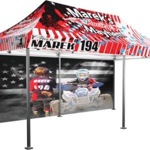 Custom-Racing-Tent-10x20-Patriot-American-Flag-Style-Canopy-45w