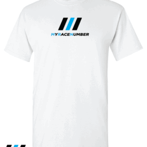MRN Signature T Shirts
