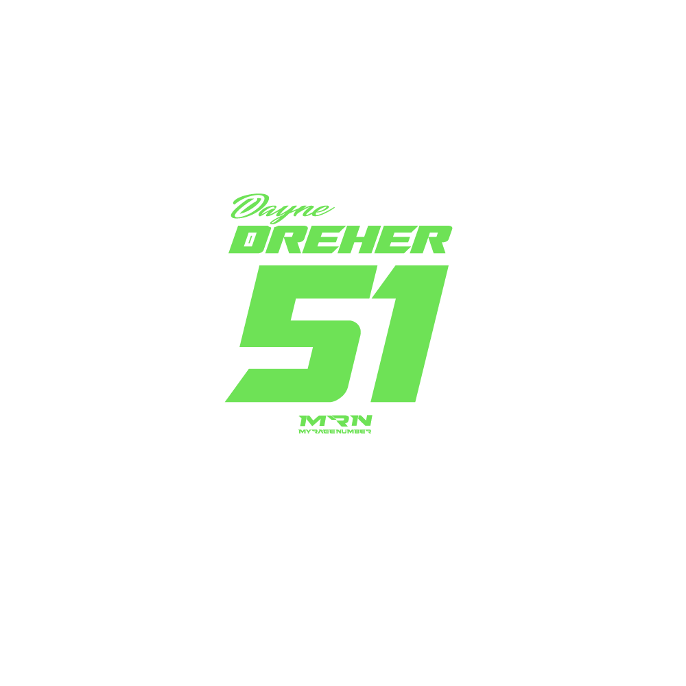 Website-MRN-Racer-ID-Supercharger-Base-Color-Template-Green