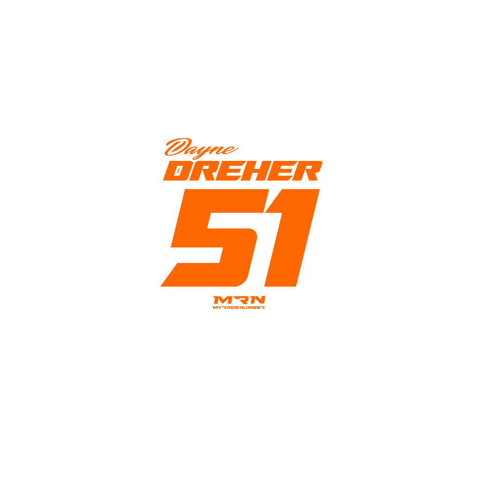 Website-MRN-Racer-ID-Supercharger-Base-Color-Template-Orange