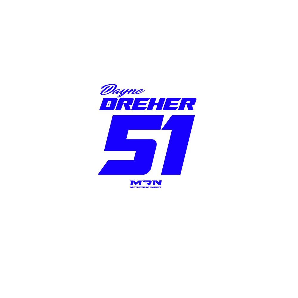 Website-MRN-Racer-ID-Supercharger-Base-Color-Template-Royal-Blue