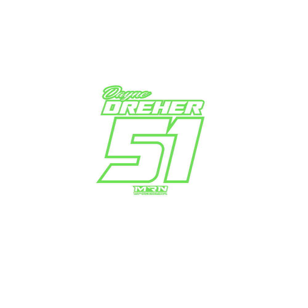 Website-MRN-Racer-ID-Supercharger-Outline-Template-Green