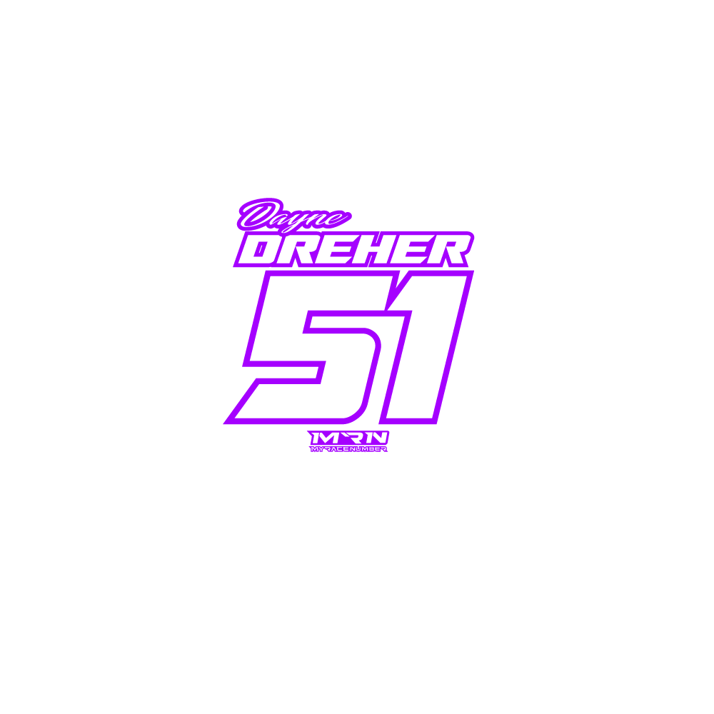 Website-MRN-Racer-ID-Supercharger-Outline-Template-Purple