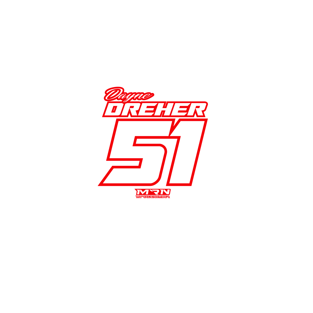 Website-MRN-Racer-ID-Supercharger-Outline-Template-Red
