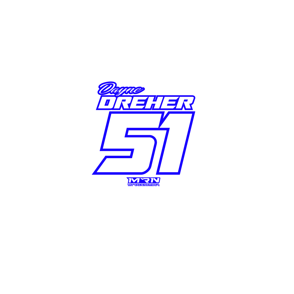 Website-MRN-Racer-ID-Supercharger-Outline-Template-Royal-Blue