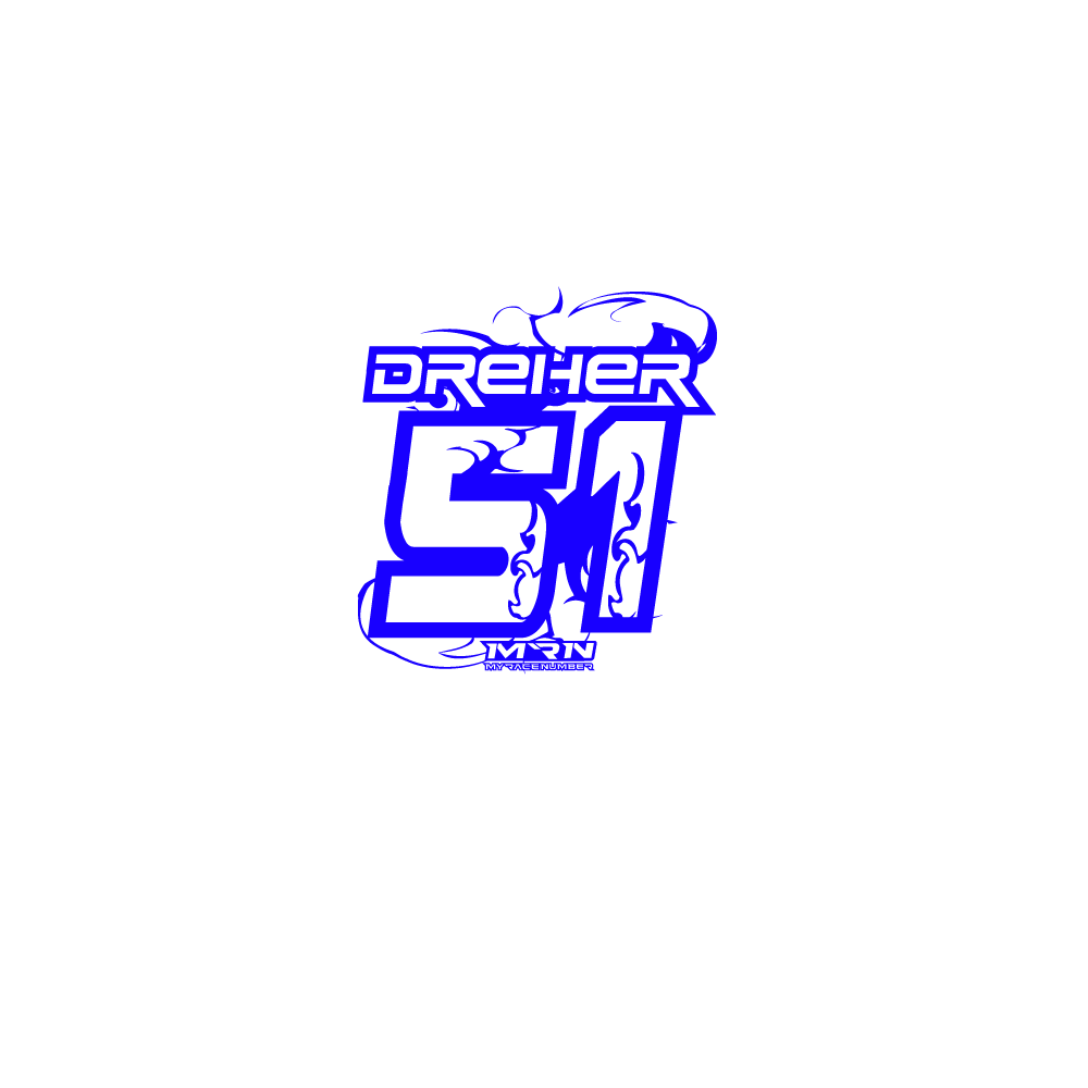 Website-MRN-Racer-ID-Smoke-Outline-Blue