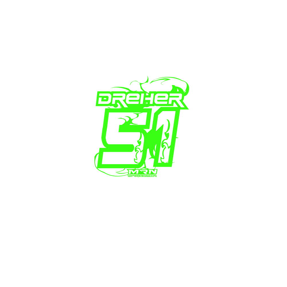 Website-MRN-Racer-ID-Smoke-Outline-Green